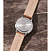 Skagen SKW6885